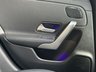 USED 2020 20 MERCEDES-BENZ CLA 2.0 CLA220d AMG Line (Premium Plus) Shooting Brake 5dr Diesel 8G-DCT Euro 6 (s/s) (190 ps) 