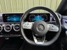 USED 2020 20 MERCEDES-BENZ CLA 2.0 CLA220d AMG Line (Premium Plus) Shooting Brake 5dr Diesel 8G-DCT Euro 6 (s/s) (190 ps) 