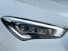 USED 2020 20 MERCEDES-BENZ CLA 2.0 CLA220d AMG Line (Premium Plus) Shooting Brake 5dr Diesel 8G-DCT Euro 6 (s/s) (190 ps) 