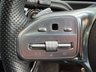 USED 2020 20 MERCEDES-BENZ CLA 2.0 CLA220d AMG Line (Premium Plus) Shooting Brake 5dr Diesel 8G-DCT Euro 6 (s/s) (190 ps) 