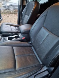 USED 2020 70 NISSAN NAVARA 2.3 dCi Tekna Pickup Double Cab 4dr Diesel Auto 4WD Euro 6 (190 ps) 