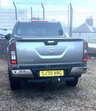 USED 2020 70 NISSAN NAVARA 2.3 dCi Tekna Pickup Double Cab 4dr Diesel Auto 4WD Euro 6 (190 ps) 