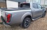 USED 2020 70 NISSAN NAVARA 2.3 dCi Tekna Pickup Double Cab 4dr Diesel Auto 4WD Euro 6 (190 ps) 