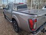 USED 2020 70 NISSAN NAVARA 2.3 dCi Tekna Pickup Double Cab 4dr Diesel Auto 4WD Euro 6 (190 ps) 
