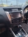USED 2020 70 NISSAN NAVARA 2.3 dCi Tekna Pickup Double Cab 4dr Diesel Auto 4WD Euro 6 (190 ps) 