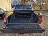 USED 2020 70 NISSAN NAVARA 2.3 dCi Tekna Pickup Double Cab 4dr Diesel Auto 4WD Euro 6 (190 ps) 