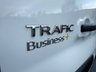 USED 2019 19 RENAULT TRAFIC 1.6 dCi 27 Business+ Panel Van 5dr Diesel Manual SWB Standard Roof Euro 6 (120 ps) 