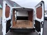 USED 2019 19 RENAULT TRAFIC 1.6 dCi 27 Business+ Panel Van 5dr Diesel Manual SWB Standard Roof Euro 6 (120 ps) 