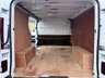 USED 2019 19 RENAULT TRAFIC 1.6 dCi 27 Business+ Panel Van 5dr Diesel Manual SWB Standard Roof Euro 6 (120 ps) 