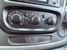 USED 2019 19 RENAULT TRAFIC 1.6 dCi 27 Business+ Panel Van 5dr Diesel Manual SWB Standard Roof Euro 6 (120 ps) 
