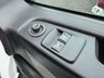 USED 2019 19 RENAULT TRAFIC 1.6 dCi 27 Business+ Panel Van 5dr Diesel Manual SWB Standard Roof Euro 6 (120 ps) 