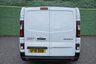 USED 2019 19 RENAULT TRAFIC 1.6 dCi 27 Business+ Panel Van 5dr Diesel Manual SWB Standard Roof Euro 6 (120 ps) 