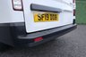 USED 2019 19 RENAULT TRAFIC 1.6 dCi 27 Business+ Panel Van 5dr Diesel Manual SWB Standard Roof Euro 6 (120 ps) 
