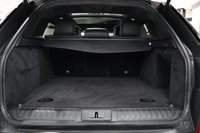 USED 2019 69 LAND ROVER RANGE ROVER SPORT 3.0 SD V6 Autobiography Dynamic SUV 5dr Diesel Auto 4WD Euro 6 (s/s) (306 ps) PAN+TV+360CAM+22+FRIDGE+1FORMER