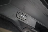 USED 2019 69 LAND ROVER RANGE ROVER SPORT 3.0 SD V6 Autobiography Dynamic SUV 5dr Diesel Auto 4WD Euro 6 (s/s) (306 ps) PAN+TV+360CAM+22+FRIDGE+1FORMER