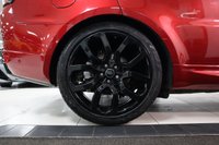 USED 2019 69 LAND ROVER RANGE ROVER SPORT 3.0 SD V6 Autobiography Dynamic SUV 5dr Diesel Auto 4WD Euro 6 (s/s) (306 ps) PAN+TV+360CAM+22+FRIDGE+1FORMER