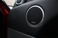 USED 2019 69 LAND ROVER RANGE ROVER SPORT 3.0 SD V6 Autobiography Dynamic SUV 5dr Diesel Auto 4WD Euro 6 (s/s) (306 ps) PAN+TV+360CAM+22+FRIDGE+1FORMER