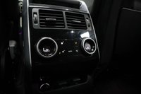 USED 2019 69 LAND ROVER RANGE ROVER SPORT 3.0 SD V6 Autobiography Dynamic SUV 5dr Diesel Auto 4WD Euro 6 (s/s) (306 ps) PAN+TV+360CAM+22+FRIDGE+1FORMER