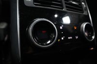 USED 2019 69 LAND ROVER RANGE ROVER SPORT 3.0 SD V6 Autobiography Dynamic SUV 5dr Diesel Auto 4WD Euro 6 (s/s) (306 ps) PAN+TV+360CAM+22+FRIDGE+1FORMER