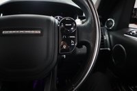 USED 2019 69 LAND ROVER RANGE ROVER SPORT 3.0 SD V6 Autobiography Dynamic SUV 5dr Diesel Auto 4WD Euro 6 (s/s) (306 ps) PAN+TV+360CAM+22+FRIDGE+1FORMER