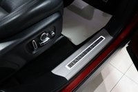 USED 2019 69 LAND ROVER RANGE ROVER SPORT 3.0 SD V6 Autobiography Dynamic SUV 5dr Diesel Auto 4WD Euro 6 (s/s) (306 ps) PAN+TV+360CAM+22+FRIDGE+1FORMER