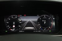 USED 2019 69 LAND ROVER RANGE ROVER SPORT 3.0 SD V6 Autobiography Dynamic SUV 5dr Diesel Auto 4WD Euro 6 (s/s) (306 ps) PAN+TV+360CAM+22+FRIDGE+1FORMER