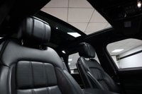 USED 2019 69 LAND ROVER RANGE ROVER SPORT 3.0 SD V6 Autobiography Dynamic SUV 5dr Diesel Auto 4WD Euro 6 (s/s) (306 ps) PAN+TV+360CAM+22+FRIDGE+1FORMER