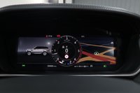 USED 2019 69 LAND ROVER RANGE ROVER SPORT 3.0 SD V6 Autobiography Dynamic SUV 5dr Diesel Auto 4WD Euro 6 (s/s) (306 ps) PAN+TV+360CAM+22+FRIDGE+1FORMER