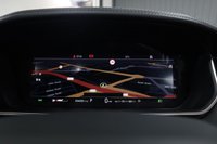 USED 2019 69 LAND ROVER RANGE ROVER SPORT 3.0 SD V6 Autobiography Dynamic SUV 5dr Diesel Auto 4WD Euro 6 (s/s) (306 ps) PAN+TV+360CAM+22+FRIDGE+1FORMER