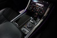 USED 2019 69 LAND ROVER RANGE ROVER SPORT 3.0 SD V6 Autobiography Dynamic SUV 5dr Diesel Auto 4WD Euro 6 (s/s) (306 ps) PAN+TV+360CAM+22+FRIDGE+1FORMER