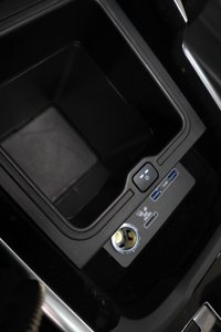 USED 2019 69 LAND ROVER RANGE ROVER SPORT 3.0 SD V6 Autobiography Dynamic SUV 5dr Diesel Auto 4WD Euro 6 (s/s) (306 ps) PAN+TV+360CAM+22+FRIDGE+1FORMER