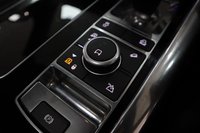 USED 2019 69 LAND ROVER RANGE ROVER SPORT 3.0 SD V6 Autobiography Dynamic SUV 5dr Diesel Auto 4WD Euro 6 (s/s) (306 ps) PAN+TV+360CAM+22+FRIDGE+1FORMER