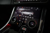 USED 2019 69 LAND ROVER RANGE ROVER SPORT 3.0 SD V6 Autobiography Dynamic SUV 5dr Diesel Auto 4WD Euro 6 (s/s) (306 ps) PAN+TV+360CAM+22+FRIDGE+1FORMER