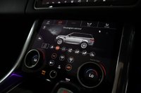 USED 2019 69 LAND ROVER RANGE ROVER SPORT 3.0 SD V6 Autobiography Dynamic SUV 5dr Diesel Auto 4WD Euro 6 (s/s) (306 ps) PAN+TV+360CAM+22+FRIDGE+1FORMER