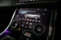 USED 2019 69 LAND ROVER RANGE ROVER SPORT 3.0 SD V6 Autobiography Dynamic SUV 5dr Diesel Auto 4WD Euro 6 (s/s) (306 ps) PAN+TV+360CAM+22+FRIDGE+1FORMER