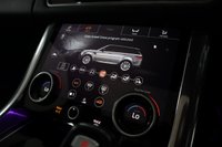 USED 2019 69 LAND ROVER RANGE ROVER SPORT 3.0 SD V6 Autobiography Dynamic SUV 5dr Diesel Auto 4WD Euro 6 (s/s) (306 ps) PAN+TV+360CAM+22+FRIDGE+1FORMER
