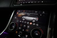 USED 2019 69 LAND ROVER RANGE ROVER SPORT 3.0 SD V6 Autobiography Dynamic SUV 5dr Diesel Auto 4WD Euro 6 (s/s) (306 ps) PAN+TV+360CAM+22+FRIDGE+1FORMER