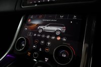 USED 2019 69 LAND ROVER RANGE ROVER SPORT 3.0 SD V6 Autobiography Dynamic SUV 5dr Diesel Auto 4WD Euro 6 (s/s) (306 ps) PAN+TV+360CAM+22+FRIDGE+1FORMER