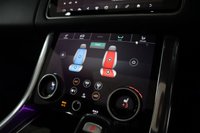 USED 2019 69 LAND ROVER RANGE ROVER SPORT 3.0 SD V6 Autobiography Dynamic SUV 5dr Diesel Auto 4WD Euro 6 (s/s) (306 ps) PAN+TV+360CAM+22+FRIDGE+1FORMER