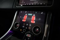 USED 2019 69 LAND ROVER RANGE ROVER SPORT 3.0 SD V6 Autobiography Dynamic SUV 5dr Diesel Auto 4WD Euro 6 (s/s) (306 ps) PAN+TV+360CAM+22+FRIDGE+1FORMER