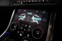 USED 2019 69 LAND ROVER RANGE ROVER SPORT 3.0 SD V6 Autobiography Dynamic SUV 5dr Diesel Auto 4WD Euro 6 (s/s) (306 ps) PAN+TV+360CAM+22+FRIDGE+1FORMER