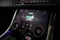 USED 2019 69 LAND ROVER RANGE ROVER SPORT 3.0 SD V6 Autobiography Dynamic SUV 5dr Diesel Auto 4WD Euro 6 (s/s) (306 ps) PAN+TV+360CAM+22+FRIDGE+1FORMER