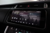 USED 2019 69 LAND ROVER RANGE ROVER SPORT 3.0 SD V6 Autobiography Dynamic SUV 5dr Diesel Auto 4WD Euro 6 (s/s) (306 ps) PAN+TV+360CAM+22+FRIDGE+1FORMER