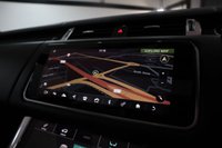 USED 2019 69 LAND ROVER RANGE ROVER SPORT 3.0 SD V6 Autobiography Dynamic SUV 5dr Diesel Auto 4WD Euro 6 (s/s) (306 ps) PAN+TV+360CAM+22+FRIDGE+1FORMER