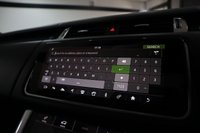 USED 2019 69 LAND ROVER RANGE ROVER SPORT 3.0 SD V6 Autobiography Dynamic SUV 5dr Diesel Auto 4WD Euro 6 (s/s) (306 ps) PAN+TV+360CAM+22+FRIDGE+1FORMER