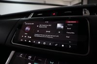 USED 2019 69 LAND ROVER RANGE ROVER SPORT 3.0 SD V6 Autobiography Dynamic SUV 5dr Diesel Auto 4WD Euro 6 (s/s) (306 ps) PAN+TV+360CAM+22+FRIDGE+1FORMER