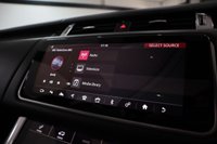 USED 2019 69 LAND ROVER RANGE ROVER SPORT 3.0 SD V6 Autobiography Dynamic SUV 5dr Diesel Auto 4WD Euro 6 (s/s) (306 ps) PAN+TV+360CAM+22+FRIDGE+1FORMER