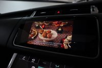 USED 2019 69 LAND ROVER RANGE ROVER SPORT 3.0 SD V6 Autobiography Dynamic SUV 5dr Diesel Auto 4WD Euro 6 (s/s) (306 ps) PAN+TV+360CAM+22+FRIDGE+1FORMER