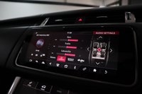 USED 2019 69 LAND ROVER RANGE ROVER SPORT 3.0 SD V6 Autobiography Dynamic SUV 5dr Diesel Auto 4WD Euro 6 (s/s) (306 ps) PAN+TV+360CAM+22+FRIDGE+1FORMER