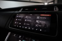 USED 2019 69 LAND ROVER RANGE ROVER SPORT 3.0 SD V6 Autobiography Dynamic SUV 5dr Diesel Auto 4WD Euro 6 (s/s) (306 ps) PAN+TV+360CAM+22+FRIDGE+1FORMER